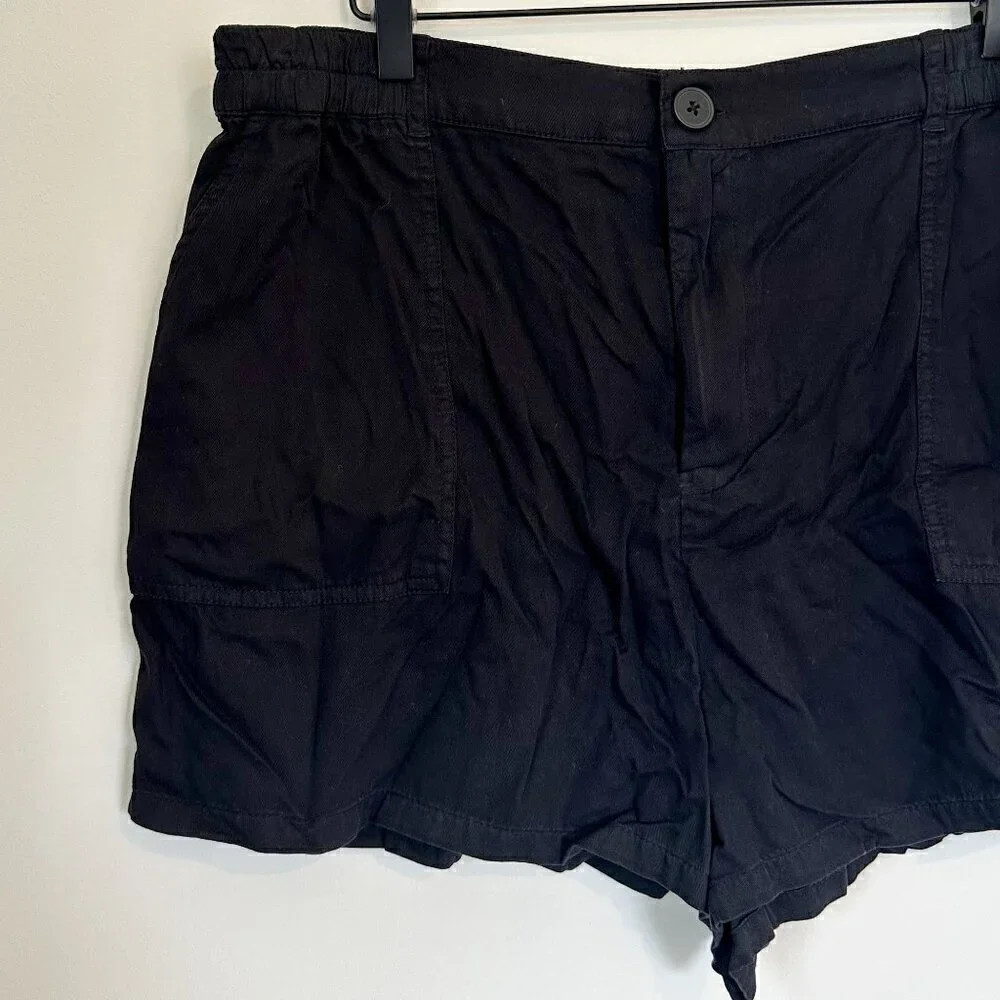 bp by nordstrom